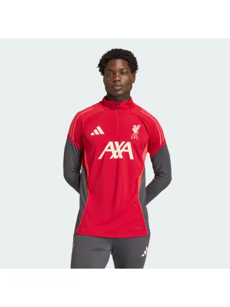 Bunda Adidas bílá