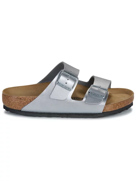 Pantofle Birkenstock