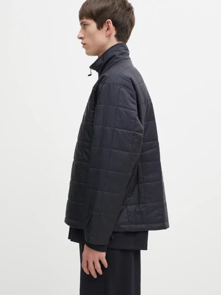 Jachetă Rtw Avp Sportsjacket Black L negru