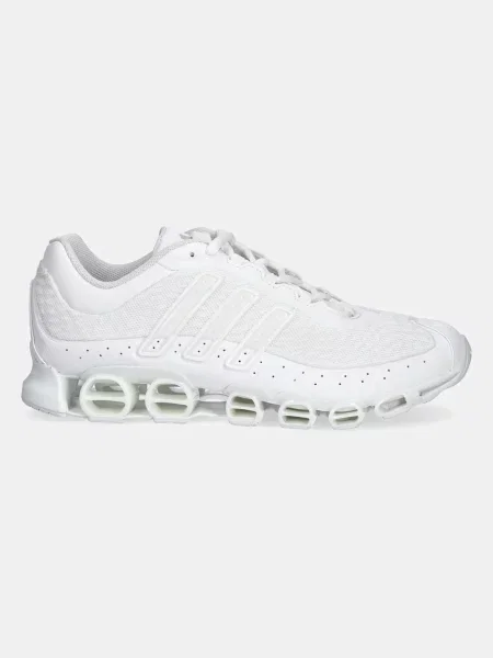 Adidas Originals sneakersy Megaride biały
