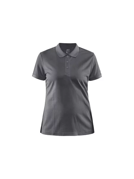 Tricou Craft