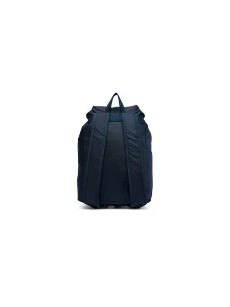 Tommy Jeans Batoh tmavomodrá