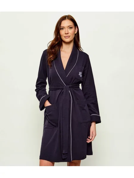 LAUREN RALPH LAUREN halat