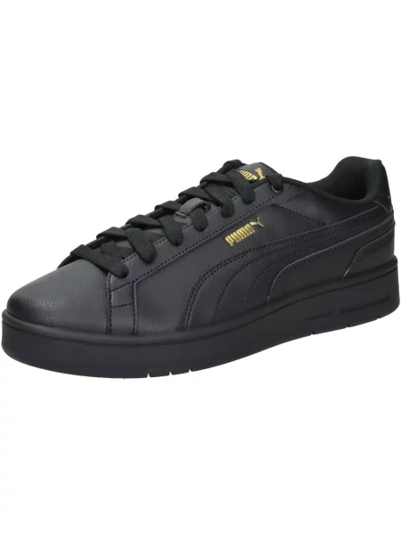 Pantofi Puma negru