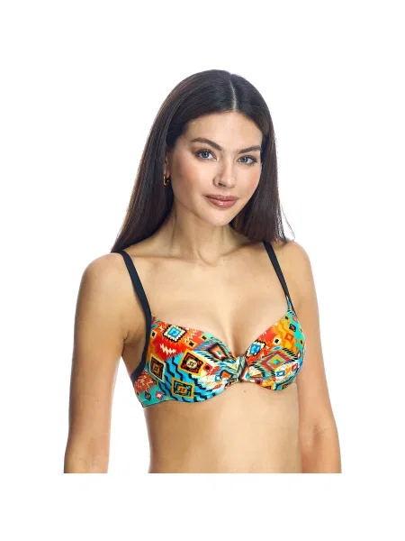 Costum de baie Ory