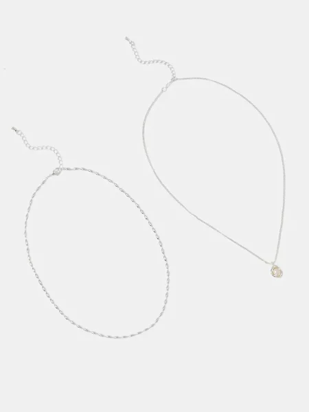 Колие Answear.LAB 2 броя