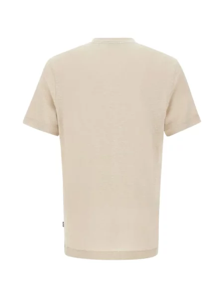 Tricou Boss