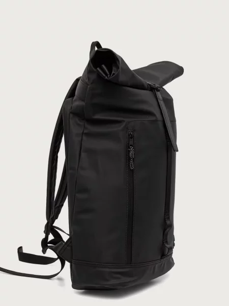 Rucsac Lacoste negru
