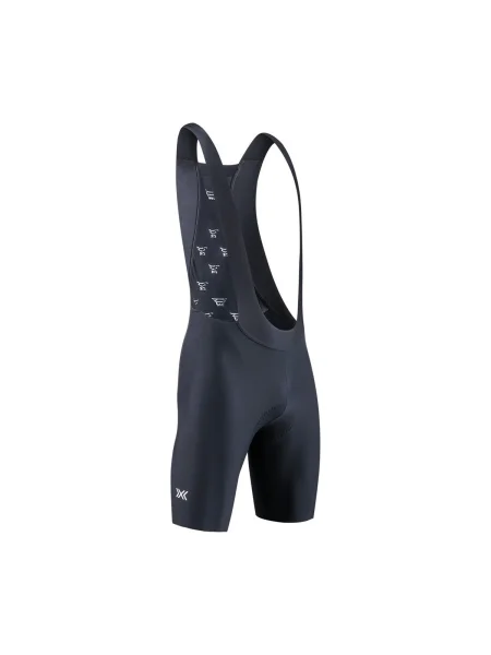 Pantaloni X-bionic negru
