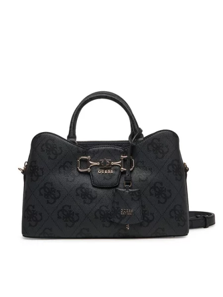 Сумка Guess черная