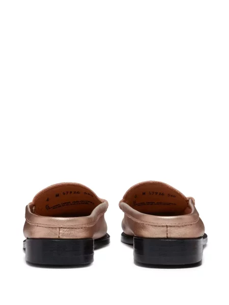Pantofi loafer G.h.bass roz