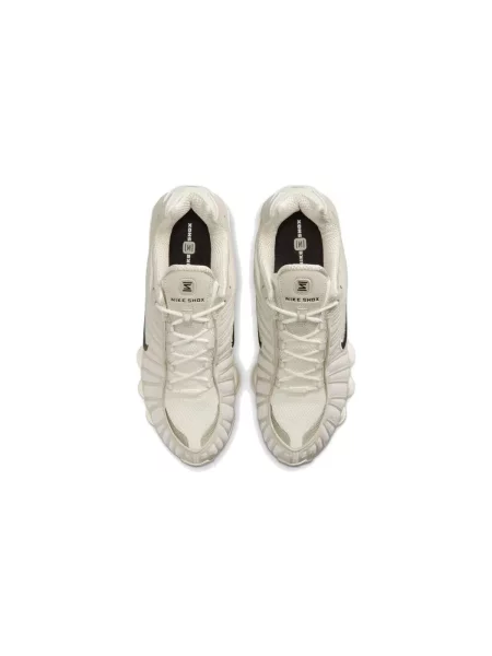 Pantofi Nike
