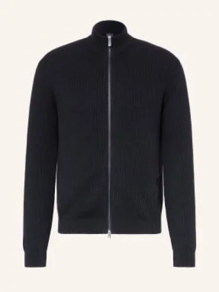 Fedeli Svetr tmavě modrá