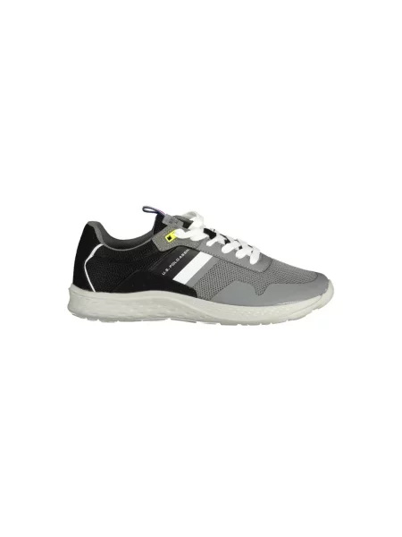 Polo U.s Polo Assn. szare