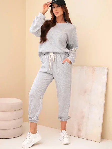 Pantaloni Kesi Włoski