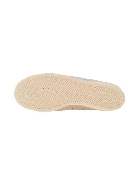 Pantofi Adidas gri