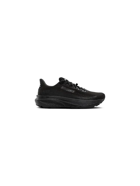Pantofi Brooks negru