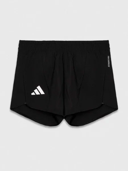 Детские шорты Adidas