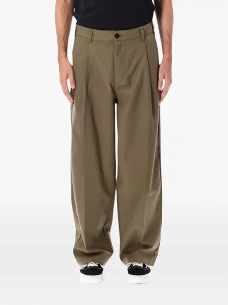 Pantaloni Obey
