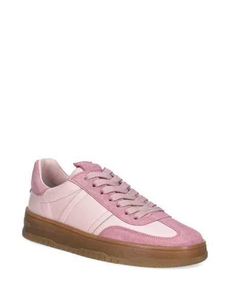 Sneakerși Kennel & Schmenger roz