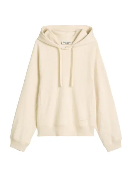 Palton Marc O'polo bej