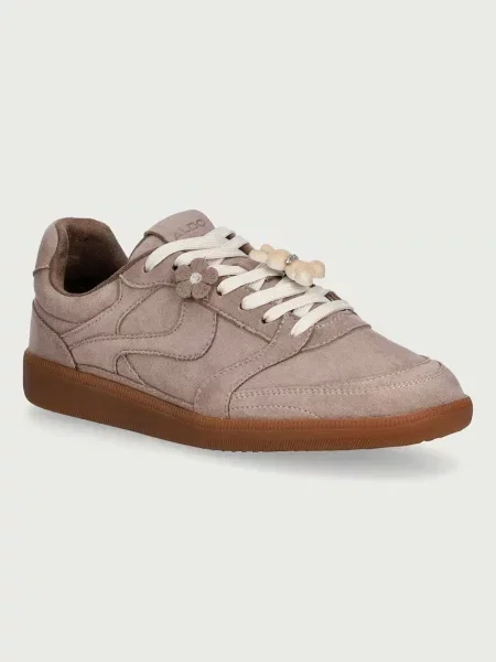 Aldo KASSIS sneakers pentru femei bej