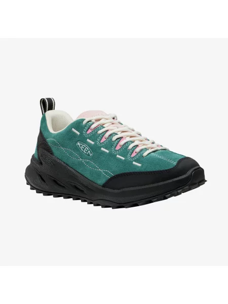Sneakers KEEN Jasper Zionic Mediterranea/ Pale Lilac EUR 39
