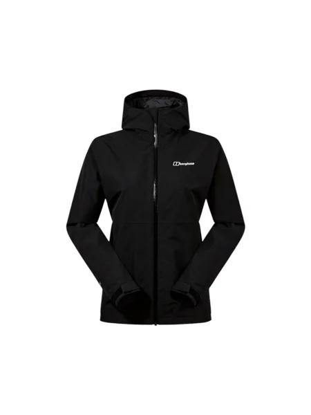 Geacă Berghaus negru