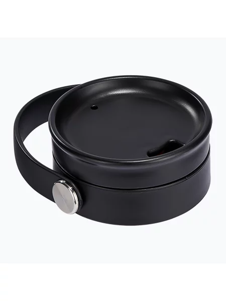 Baseball sapka Hydro Flask fekete