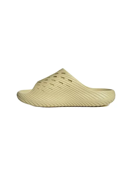 Félcipő Adidas Sportswear