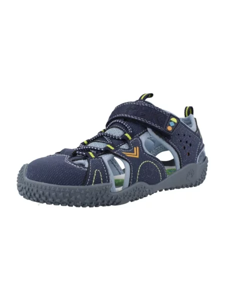 Pantofi copii Pablosky albastru