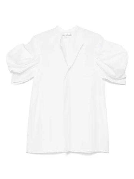 Top Junya Watanabe alb