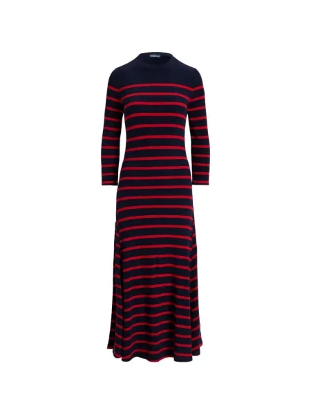 Matlasat chiloți Polo Ralph Lauren cu imagine cu cordon alb
