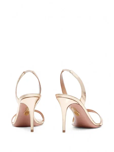 Sandale Aquazzura