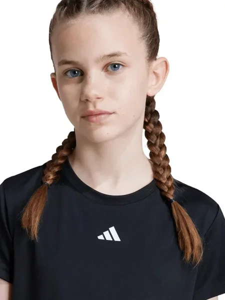 Детский топ Adidas