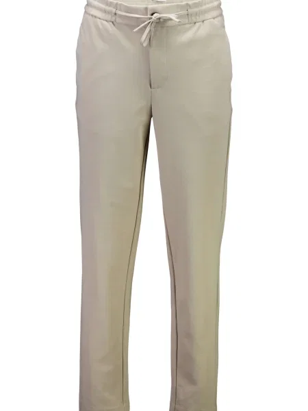 Lindbergh Pantaloni Superflex' bej