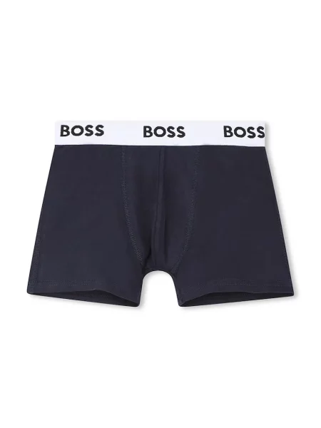 BOSS Дитячі боксери