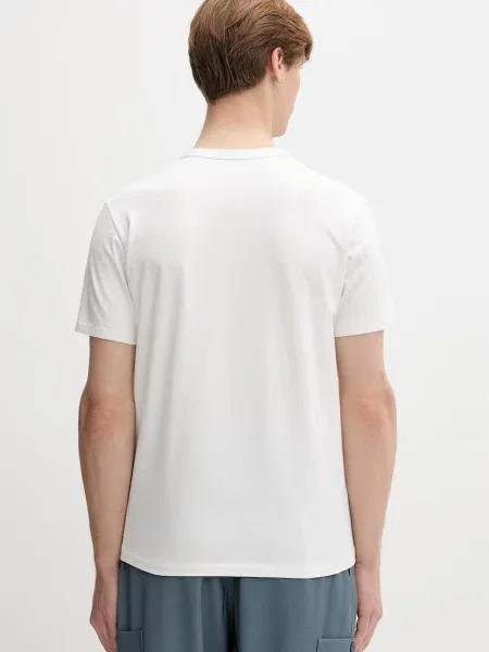 Футболка Kenzo