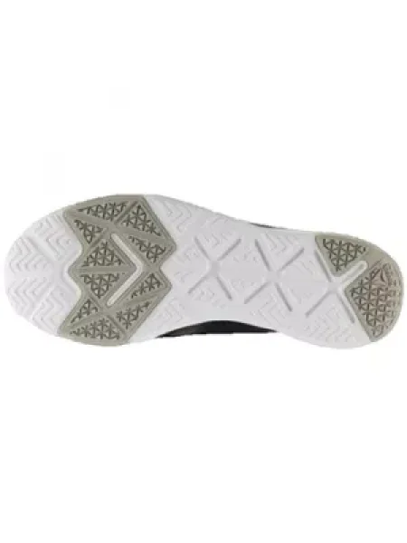 Členkové topánky Reebok Sport