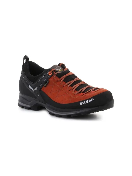 Pantofi Salewa