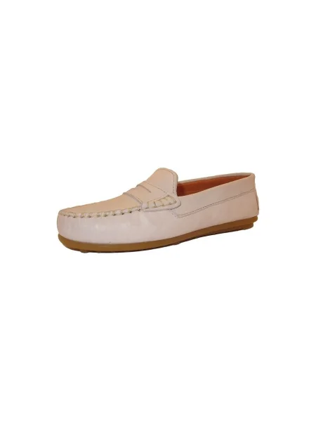 Mocasini Colores