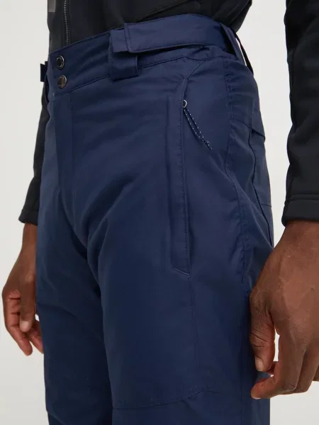 Columbia Штани Bugaboo