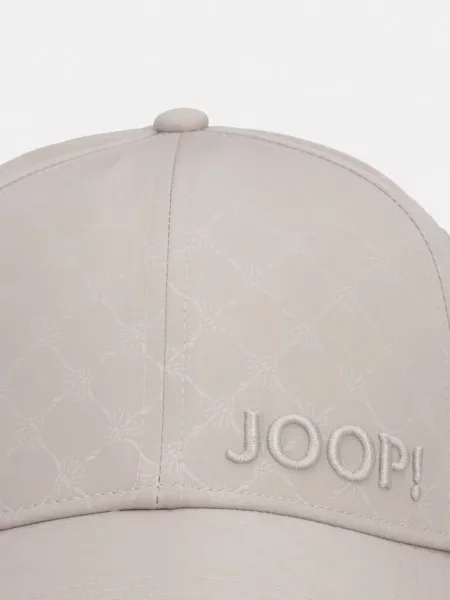Кепка Joop!