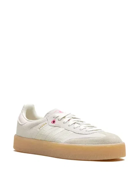 Tenisky Adidas