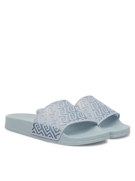 Liu Jo Natikači Kos 21 modra