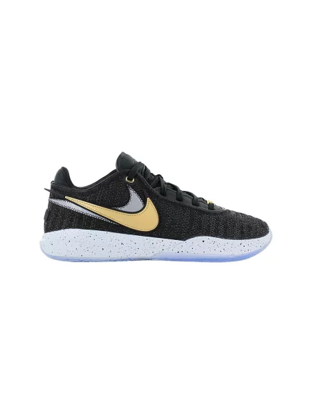 Pantofi Nike negru