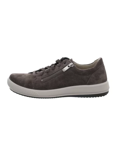 Sneakersy Legero szare