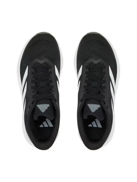Tenisky Adidas čierna
