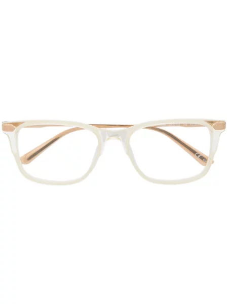 Ochelari de soare Calvin Klein