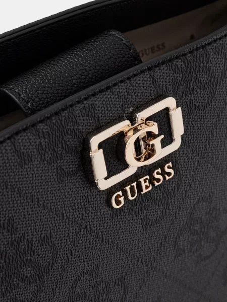 Сумочка Guess KARNILLA